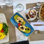 5 Great Places to Have Brunch in Marbella